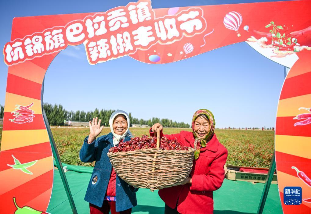 去澳门赌博都有哪些玩法